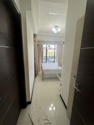 Crystal Heights (D5), Apartment #564092581